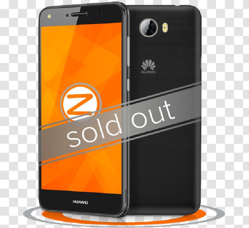 Telephone Smartphone Portable Communications Device IPhone Samsung Galaxy S8 - SOLD OUT Transparent PNG