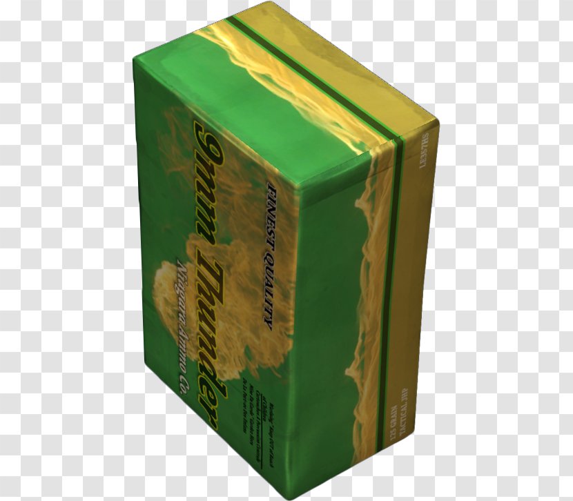 Carton - Design Transparent PNG