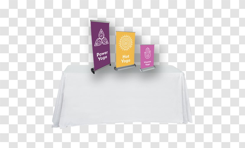 Rectangle - Purple - Design Transparent PNG