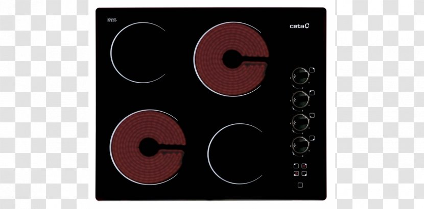 Kitchen Electric Stove Electricity Cooking - Algodão Doce Transparent PNG
