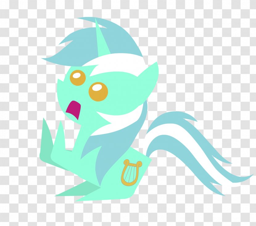 Sweetie Belle Derpy Hooves Rainbow Dash Apple Bloom Homo Sapiens - Green - My Little Pony Transparent PNG