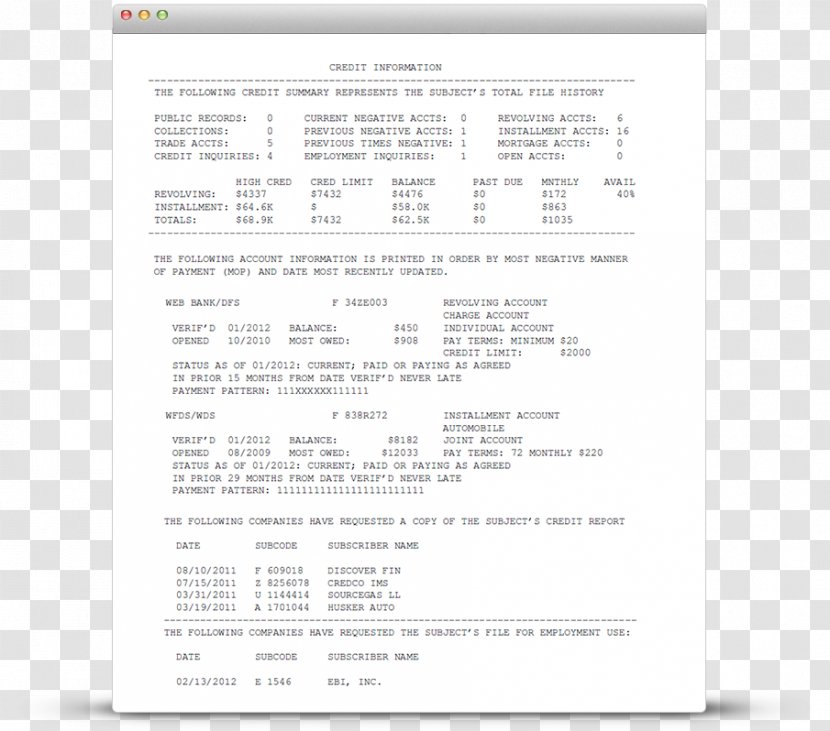 Bioremediation Biodegradation Trichloroethylene Metabolism Reduktive Dehalogenierung - Certified Check Transparent PNG