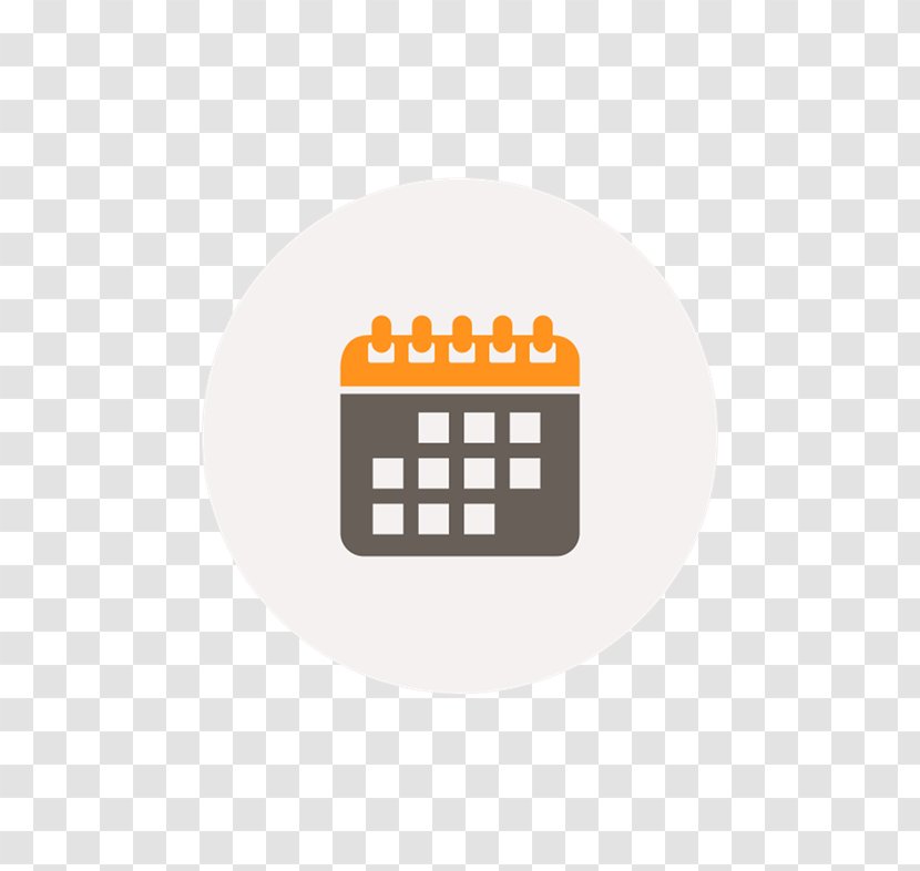 Calendar Date Application Software Chantilly - Skin Transparent PNG