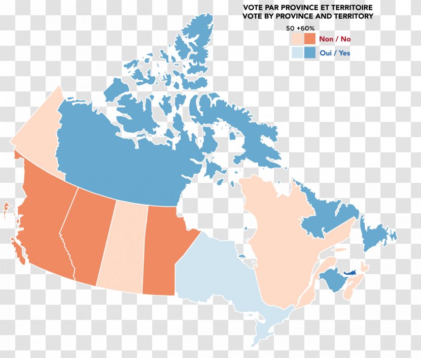 Canadian Federal Election, 2015 Canada 2006 1988 2000 - Election Transparent PNG