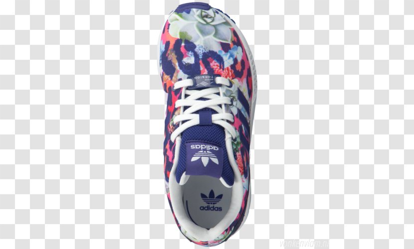 Sneakers Adidas Shoe Purple Online Shopping - Heart Transparent PNG