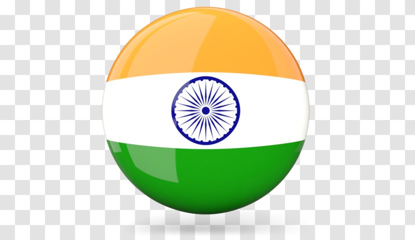 Flag Of India The United States Stock Photography - Lapel Pin - Download Ico Indian Transparent PNG