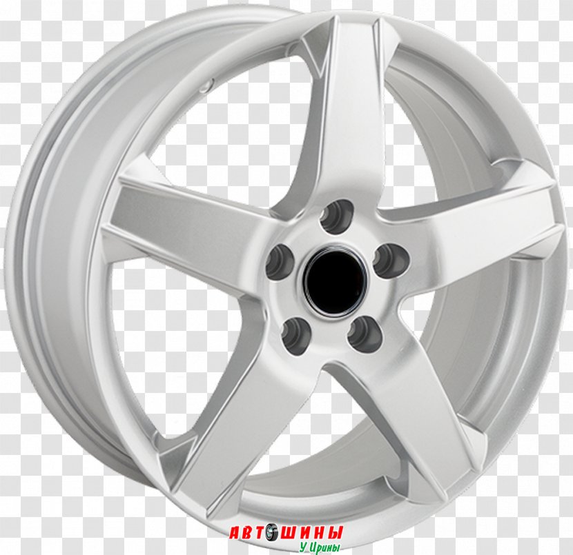 Tire Car Rim Wheel Chevrolet - Sales Transparent PNG