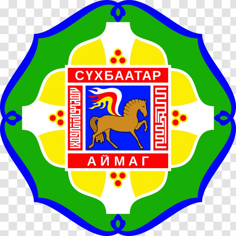 Dornogovi Province Orkhon Zavkhan Dornod Baruun-Urt - Darkhanuul Transparent PNG