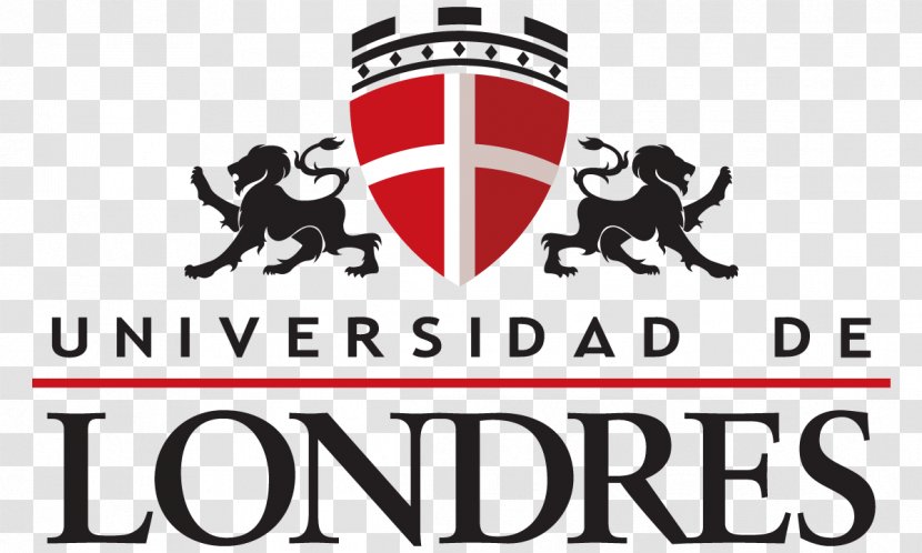 Universidad De Londres University Of London College Logo - Sign Transparent PNG