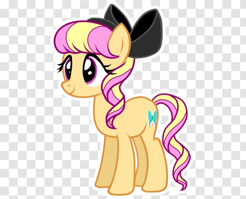 My Little Pony Twilight Sparkle Horse Winged Unicorn - Tree Transparent PNG