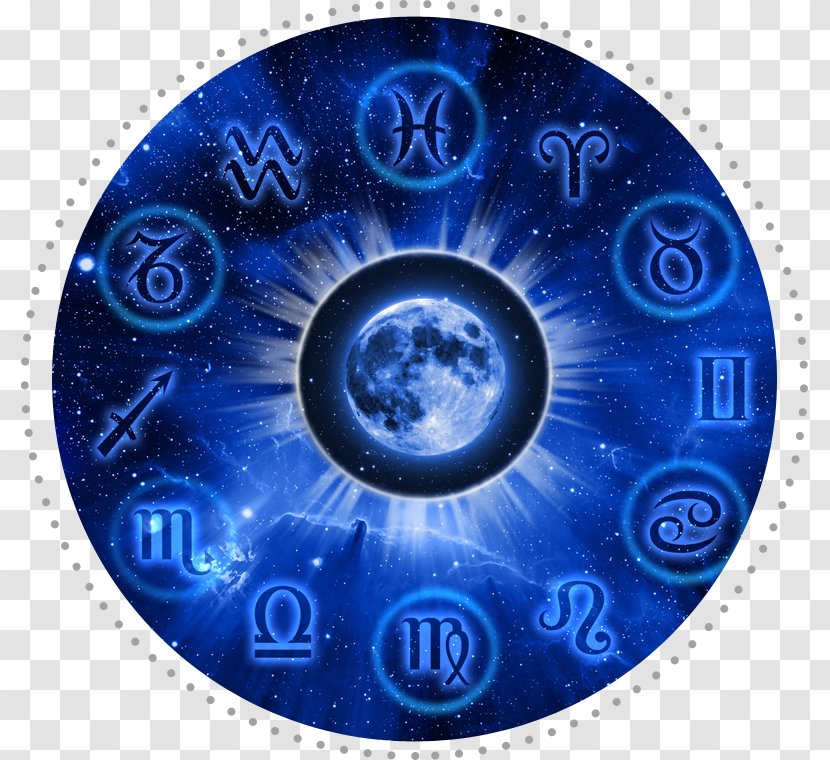 Hindu Astrology Horoscope Zodiac Aries - Tantra Transparent PNG