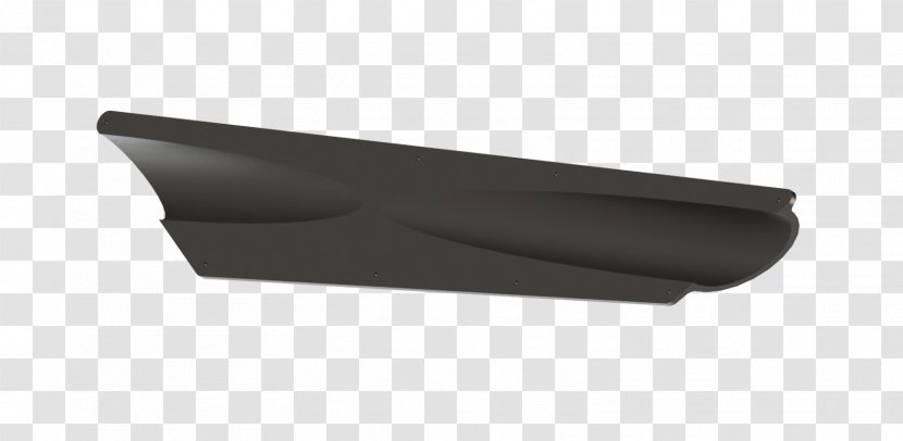 Angle Black M - Hardware - Design Transparent PNG