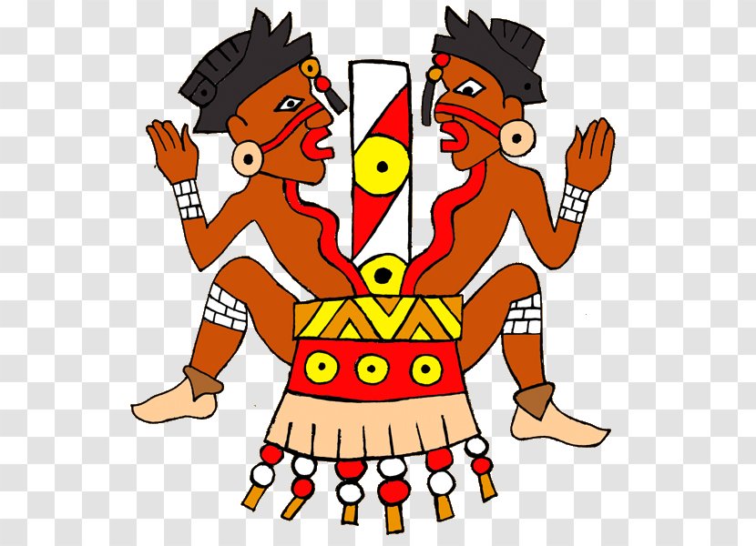 Popol Vuh Southeastern Ceremonial Complex Maya Civilization Mesoamerica Hero Twins - Hochunk - Maize Transparent PNG