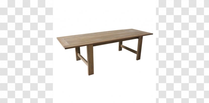Coffee Tables Wood Bench - Lumber - Table Transparent PNG