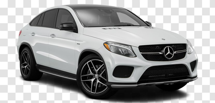 Mercedes-Benz M-Class GL-Class GLK-Class Car - Sport Utility Vehicle - Mercedes Benz Transparent PNG