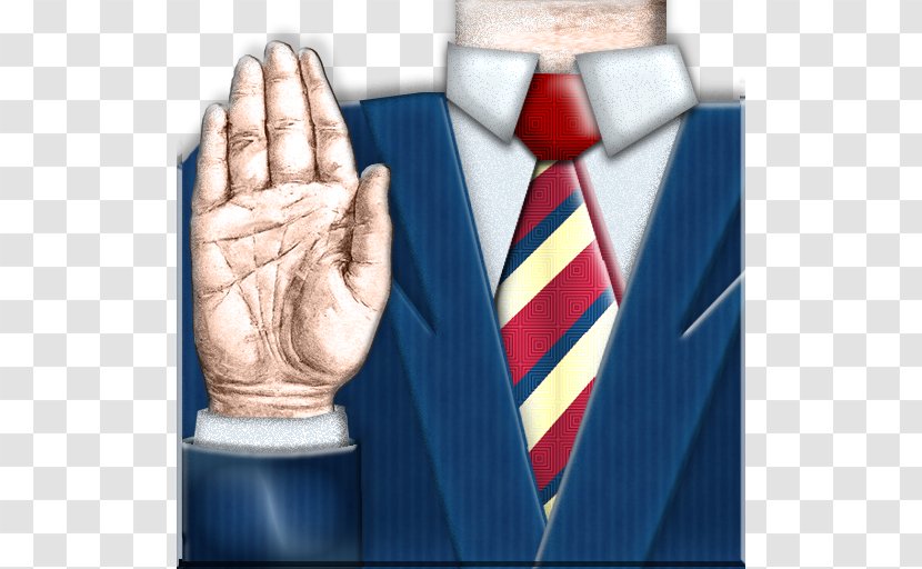 Oath Of Office Clip Art - Royaltyfree - Cliparts Transparent PNG