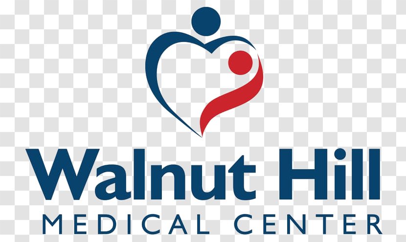 Health Care Hospital Medicine Walnut Hill Medical Center - Frame Transparent PNG