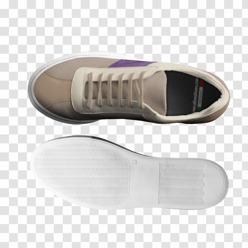 Shoe High-top Sneakers .com - Basketball - Baldi Transparent PNG