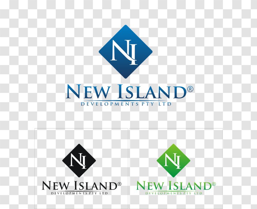 Logo Brand Art Organization - Area - Design Transparent PNG