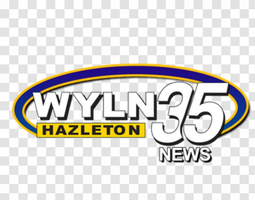 Hazleton WYLN-LP Youtoo America Television Channel Transparent PNG