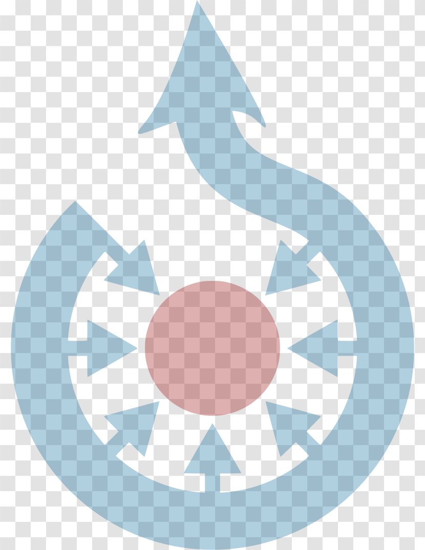 Wikimedia Project Commons Foundation Wikipedia Logo - License Transparent PNG