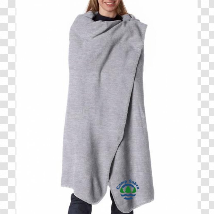 Blanket Polar Fleece Softshell Towel Bed Sheets Transparent PNG