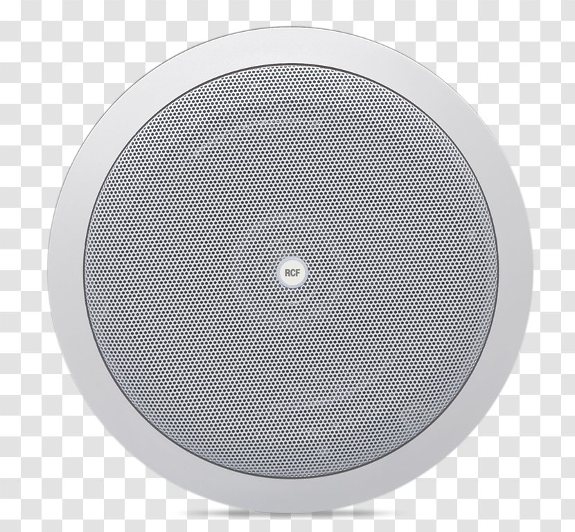 Audio - Cilling Transparent PNG