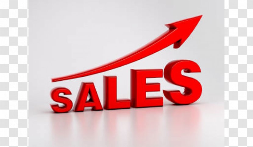 Sales Job Marketing Business Development - Logo Transparent PNG