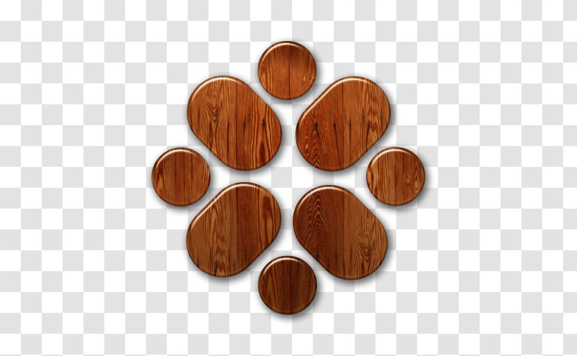 Social Media Blogger Networking Service - Wood Transparent PNG