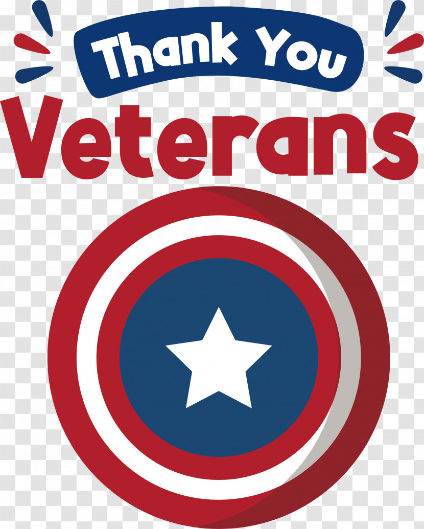 Veterans Day Transparent PNG