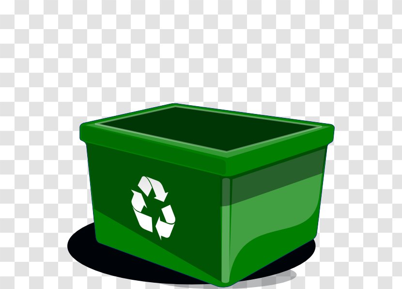 Paper Recycling Bin Waste Container Clip Art - Plastic Bottle - Cartoon Recycle Guy Transparent PNG