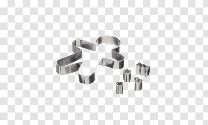 Tool Angle Metal - Hardware - Design Transparent PNG