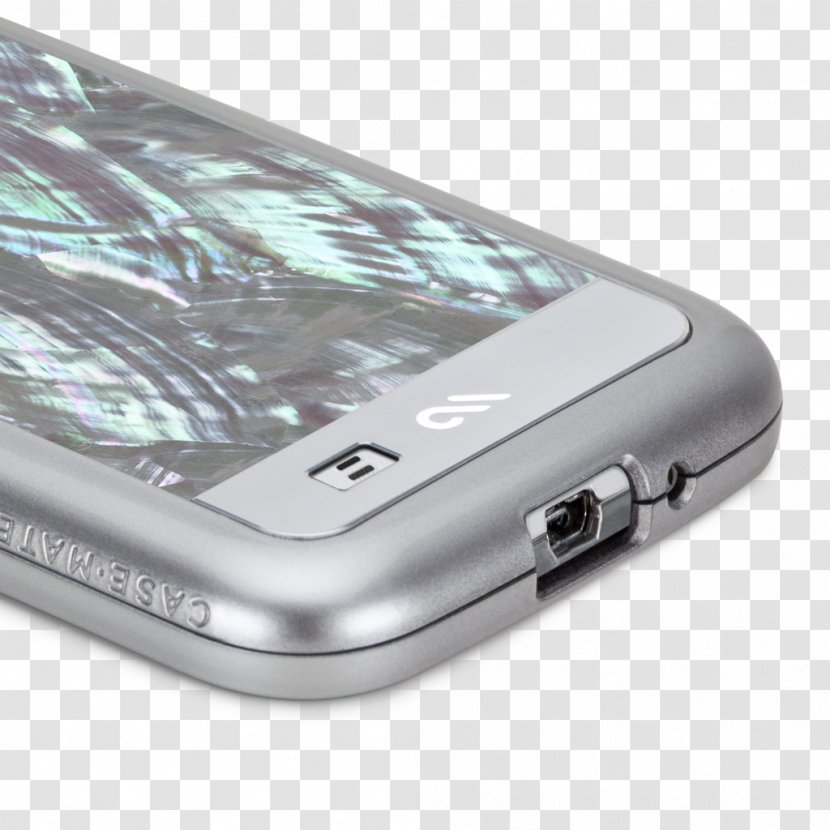 Smartphone Samsung Galaxy S III Note II - Portable Communications Device Transparent PNG