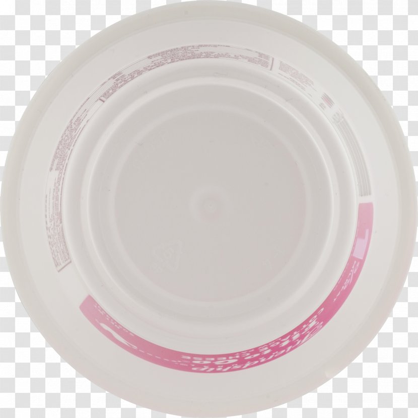 Tableware Plate - Dinnerware Set - Curd Transparent PNG