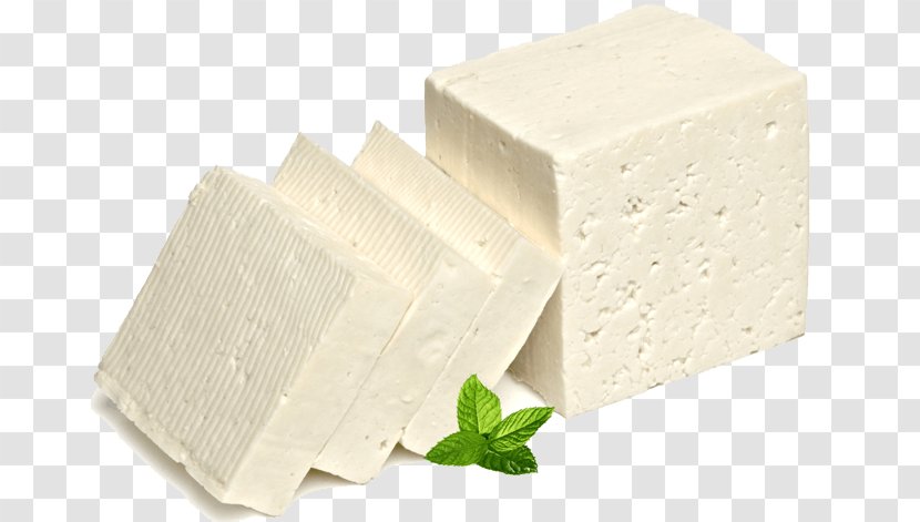 Feta Milk Greek Cuisine Goat Cheese - Recipe Transparent PNG