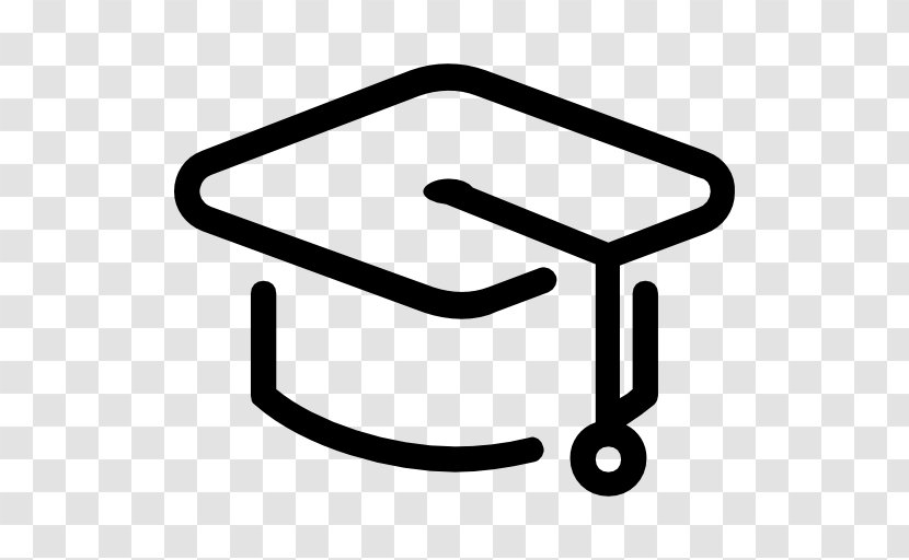 Square Academic Cap - Stock Photography - Student Transparent PNG