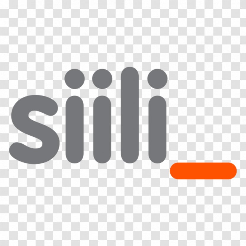 Wrocław Business Technology Siili Solutions Partnership - Logo Transparent PNG