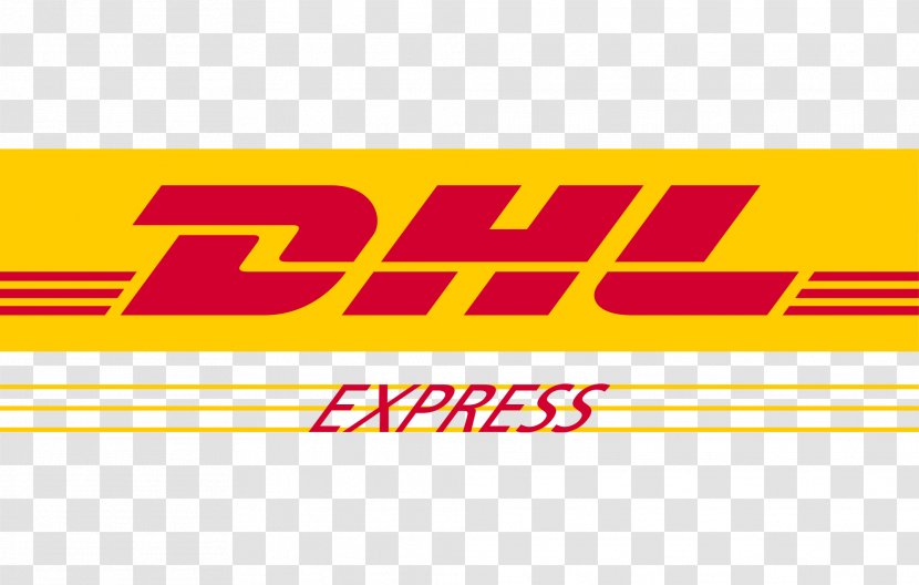 DHL Supply Chain Express Center Logistics - Dhl Luxembourg Sa - Company Transparent PNG