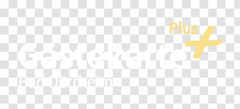 Brand Logo Product Design Desktop Wallpaper - Yellow - Bad Bunny Transparent PNG
