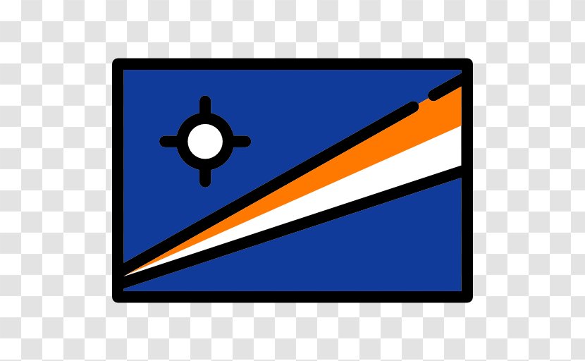 Flag - Signage - Area Transparent PNG