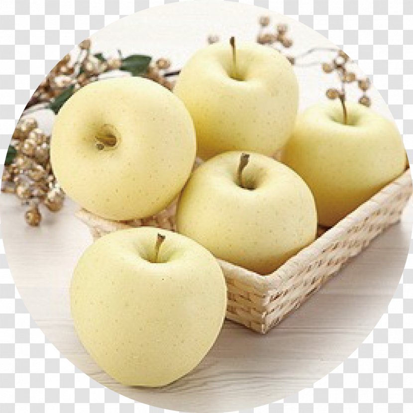 Fruit Chain May Hospital Quality Assurance Apple - Shop Transparent PNG