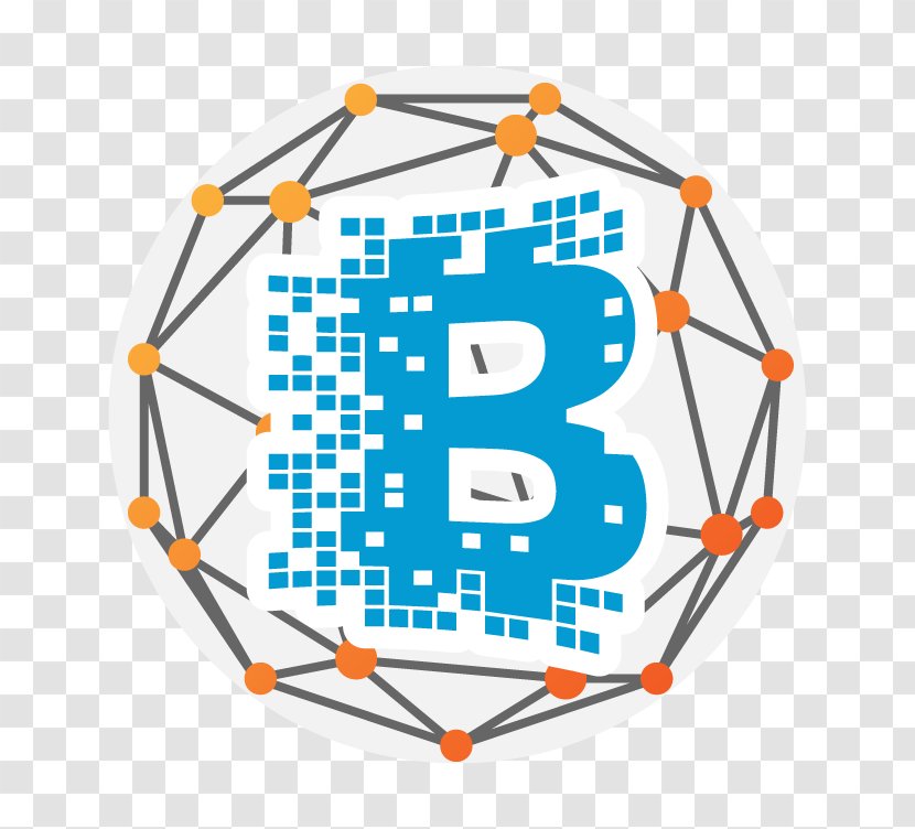 Cardano Blockchain.info Cryptocurrency Ethereum - Bitcoin - Business Transparent PNG