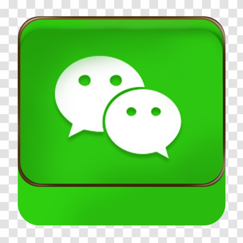 Clip Art WeChat Vector Graphics - Emoticon - Dizi Yemek Transparent PNG