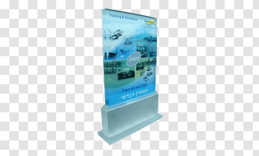 Display Advertising Device Web Banner Computer Monitors - Blasted Transparent PNG