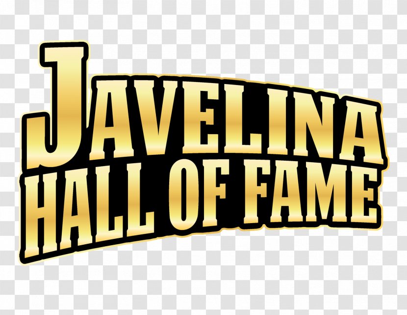 Texas A&M University–Kingsville West University A&M–Kingsville Javelinas Men's Basketball Football - Area - Hall Of Fame Transparent PNG