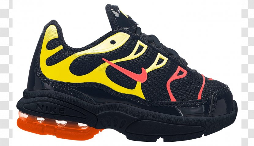 Air Jordan Nike Max Shoe Size - Clothing Transparent PNG