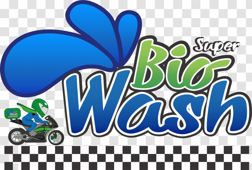 Car Wash Logo Cart Washing - Text Transparent PNG