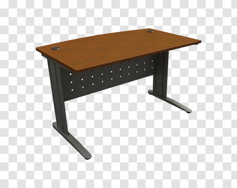 Table Furniture Desk - M Lamp Restoration - Office Transparent PNG