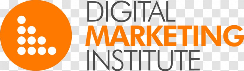 Digital Marketing Institute Business Course Transparent PNG