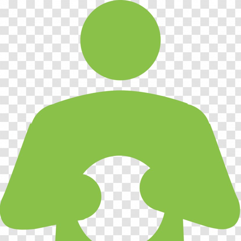 Line Green Angle Clip Art - Logo - Network Civilization Transparent PNG